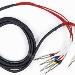 apa manfaat sifat isolator pada benda