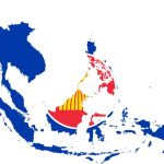 jelaskan pengertian kerjasama fungsional asean