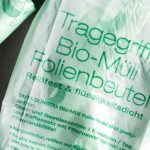 oxium plastik ramah lingkungan