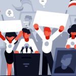 arti elektabilitas dan kapabilitas