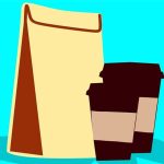 contoh kemasan yang bersifat kaku adalah