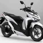 kenapa motor vario 150 tidak bisa hidup