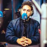 makna lagu rise jonas blue