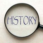 Apakah Manusia dan Sejarah Dapat Dipisahkan