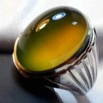 Ciri-ciri Batu Solar Aceh yang Asli Ciri-ciri Batu Solar Aceh yang Asli