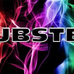 Apa Itu Dubstep