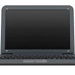 Cara Menggunakan Modem di Laptop