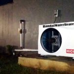 Cara Memilih Heat Pump Water Heater yang Tepat untuk Kolam Renang dan SPA