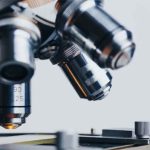 prinsip kerja mikroskop