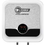 Elterra GCA & GCI