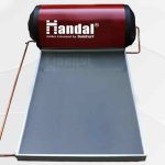 Jual Handal Solar Water Heater Grogol Petamburan