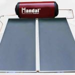 Pemanas Air Handal Water Heater Gambir, Jakarta Pusat Pemanas Air Handal Water Heater Gambir