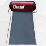 HANDAL Water Heater Ciracas Jakarta Timur