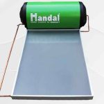 Jual Handal Solar Water Heater Cilincing, Jakarta Utara