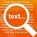 sebutkan ciri ciri teks ulasan