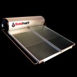 Service Solahart Solar water heater Jakarta Selatan