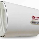 Water Heater Listrik Apakah Aman