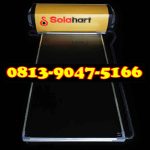 jasa service Solahart solar water heater Cilandak Jakarta Selatan