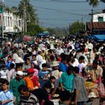 bagaimana pengaruh iklim terhadap keragaman sosial budaya di Indonesia
