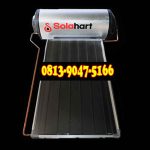 Jasa Service Solahart Solar Water Heater Setiabudi, Jakarta Selatan jasa service Solahart solar water heater Setiabudi