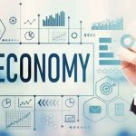 Mengapa Faktor Ekonomi Menjadi Penghambat Mobilitas Sosial mengapa faktor ekonomi menjadi penghambat mobilitas sosial