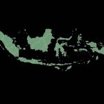 perbedaan antara pengaruh letak astronomis dengan pengaruh letak geografis indonesia
