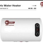 Keunggulan Elterra 50 GC