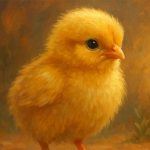 arti mimpi melihat anak ayam